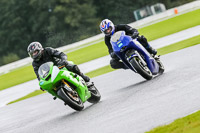 PJ-Motorsport-Photography-2020;anglesey;brands-hatch;cadwell-park;croft;donington-park;enduro-digital-images;event-digital-images;eventdigitalimages;mallory;no-limits;oulton-park;peter-wileman-photography;racing-digital-images;silverstone;snetterton;trackday-digital-images;trackday-photos;vmcc-banbury-run;welsh-2-day-enduro